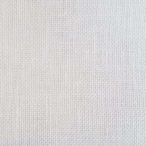 Antique White Evenweave