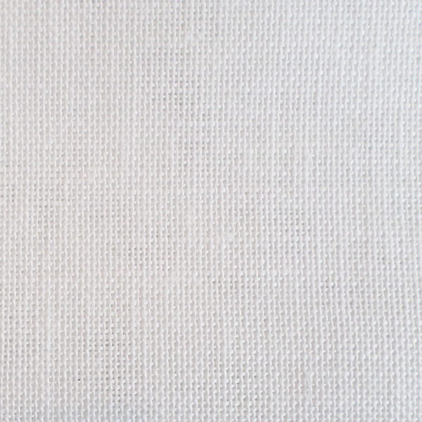 Antique White Evenweave