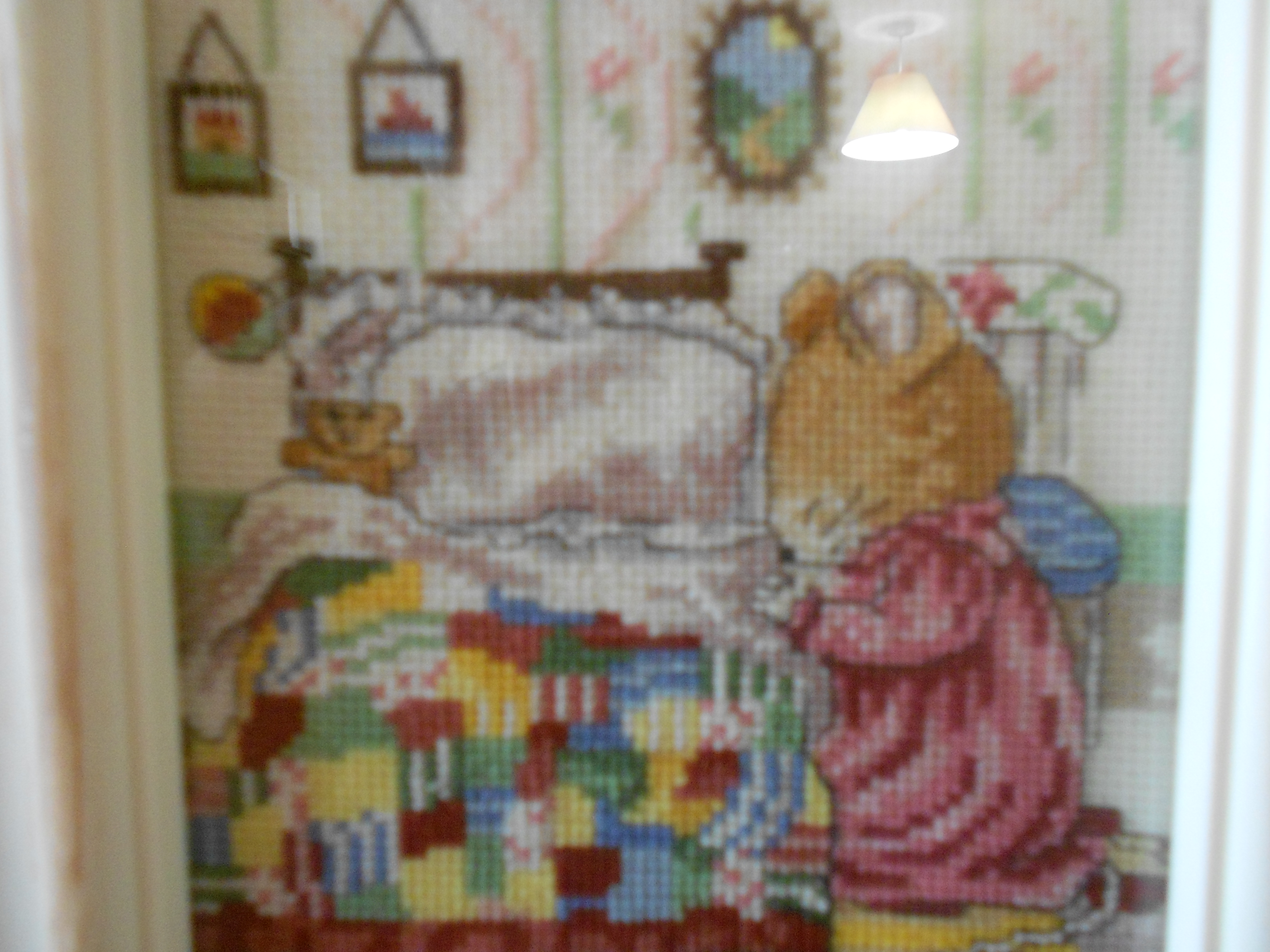 DSCN1354