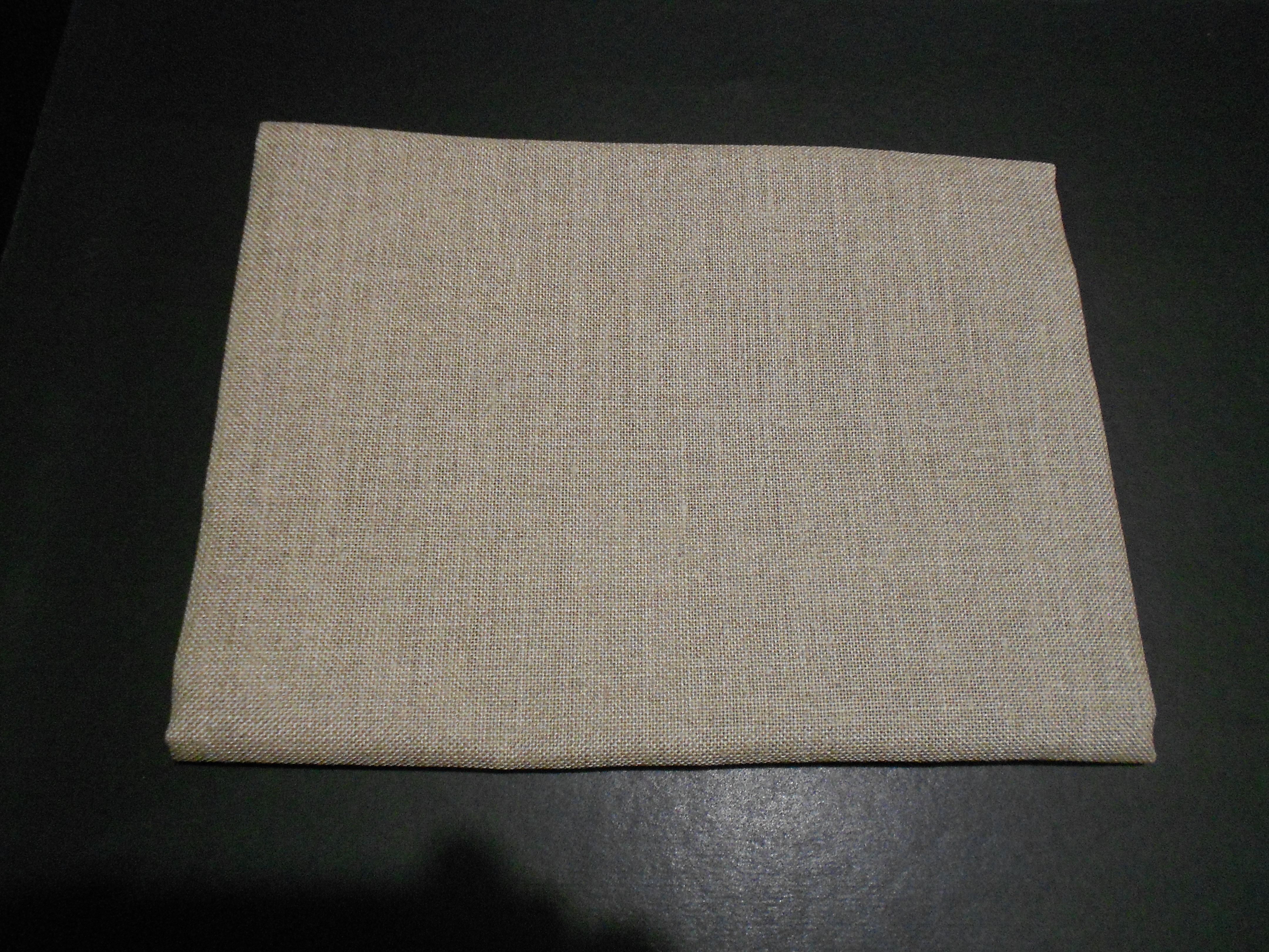 DSCN1377