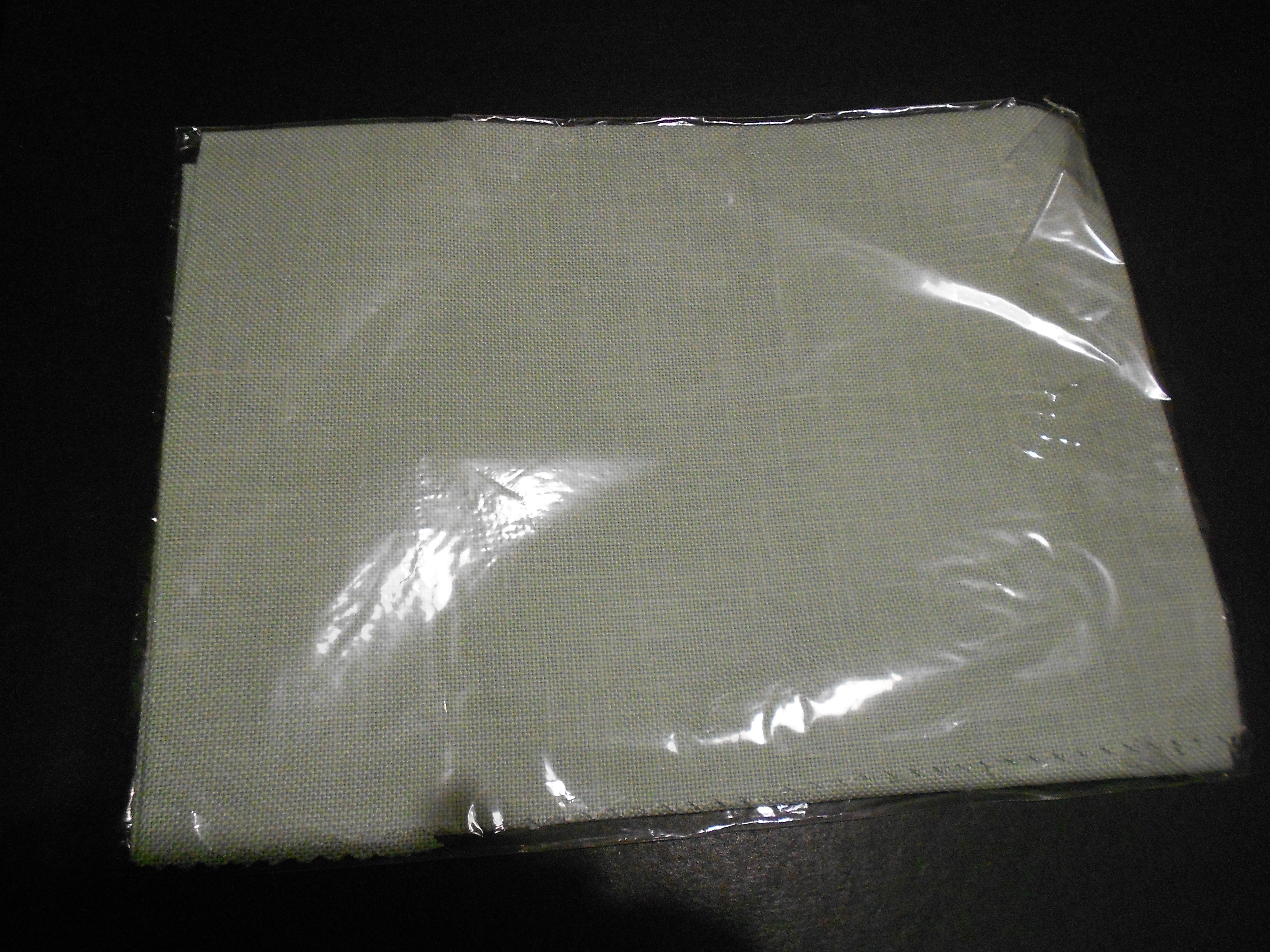 DSCN1379