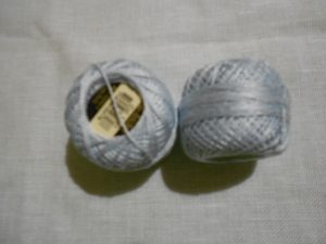 Anchor Pearl