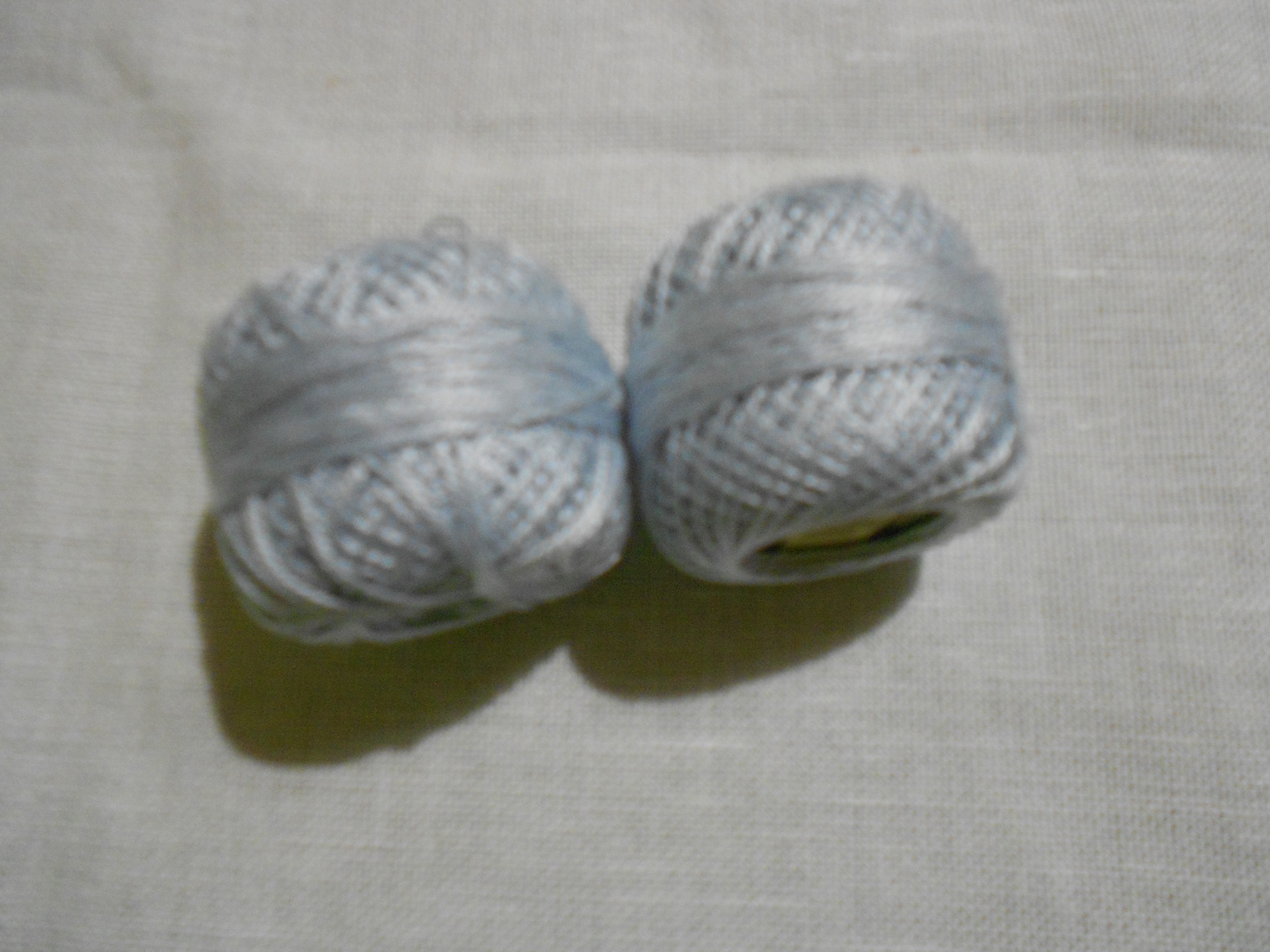 Anchor Pearl