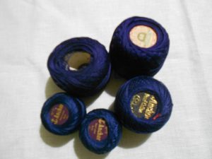 Navy Bundle