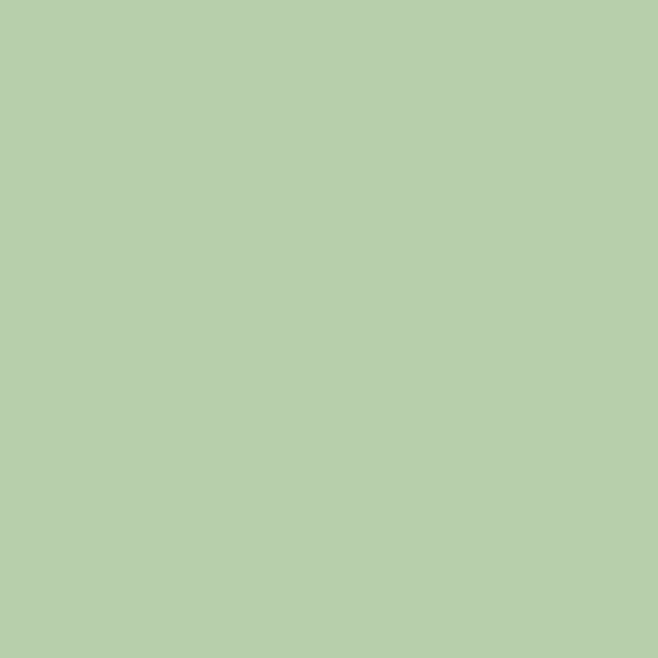 22 Count Anchor Hardanger Dusty Green Fat Quarter - Image 2