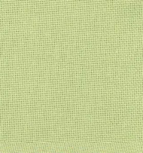 Soft Green Belfast Linen