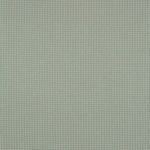Blue Grey Linen