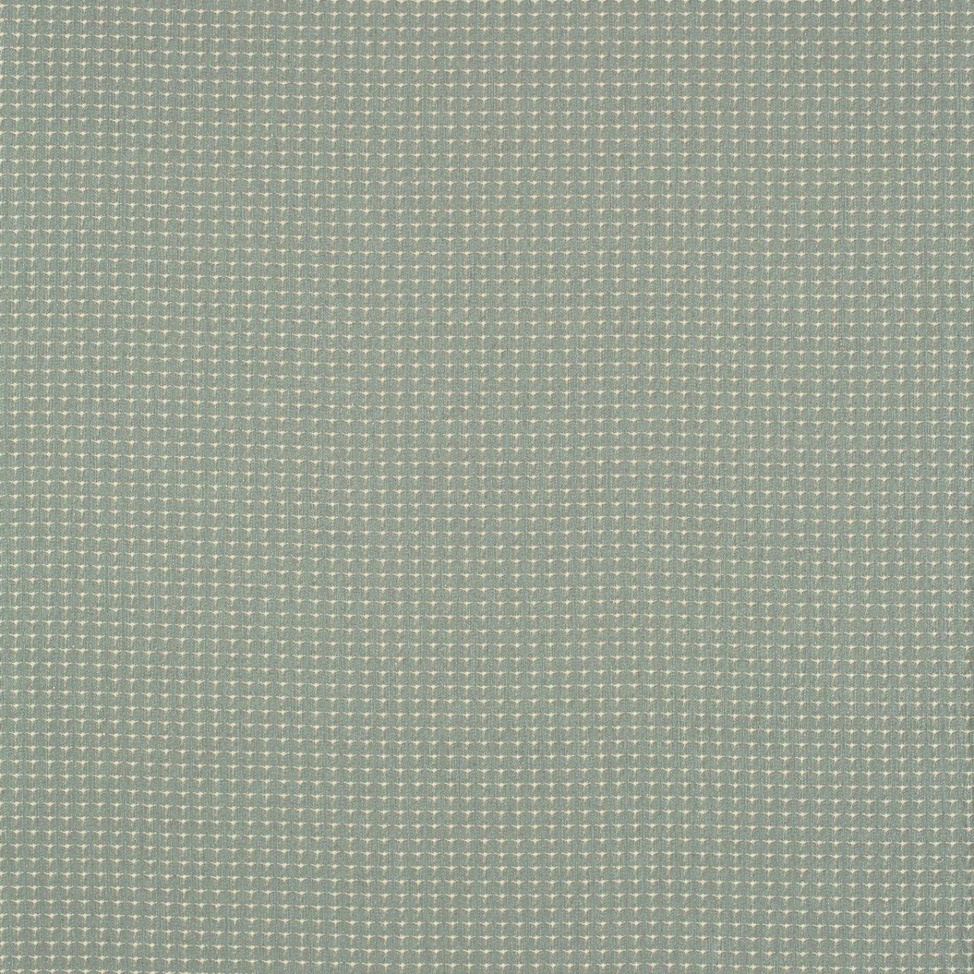 Blue Grey Linen