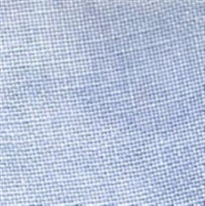 Pale Blue EvenWeave