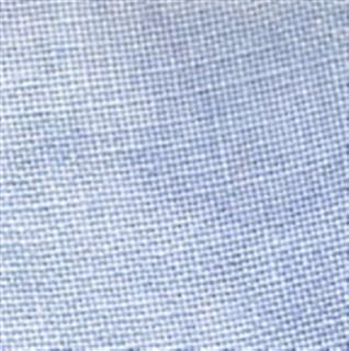 Pale Blue EvenWeave