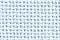 Pale Blue EvenWeave