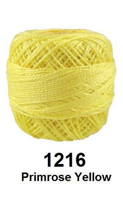 Rubi – Yellow