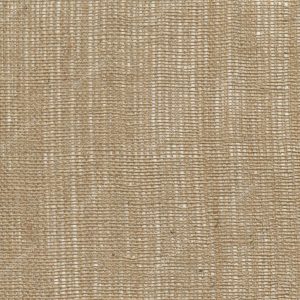Soft Broen Linen