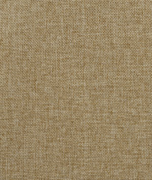 Soft Brown Linen