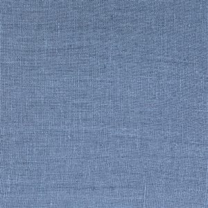 Wedgewood Blue Linen